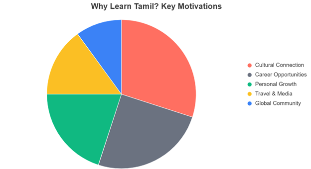 A colorful pie chart with black background

AI-generated content may be incorrect.