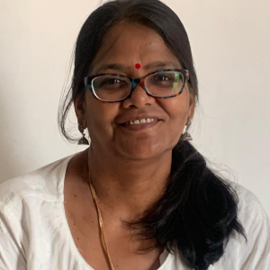 Tutor Tamil&nbsp;Kavitha